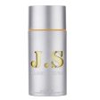 J.S Magnetic Power Sport woda toaletowa spray 100ml For Sale