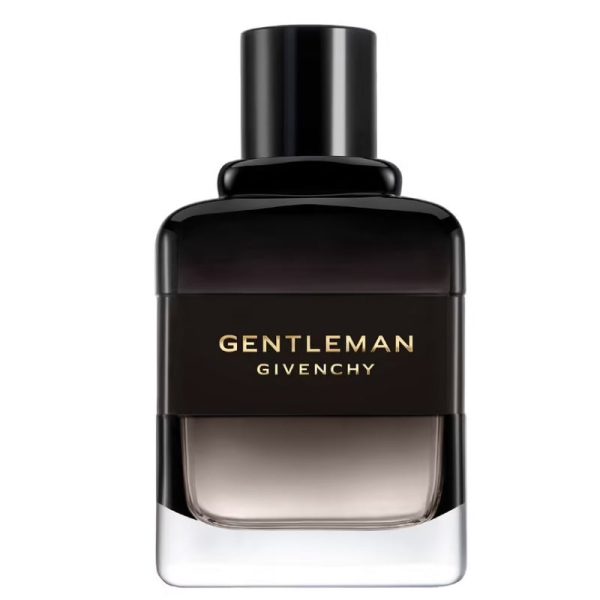 Gentleman Boisee woda perfumowana spray 60ml Discount