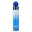 360° Very Blue For Men woda toaletowa spray 100ml Sale