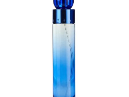 360° Very Blue For Men woda toaletowa spray 100ml Sale