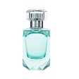 Tiffany & Co. Intense woda perfumowana miniatura 5ml Hot on Sale