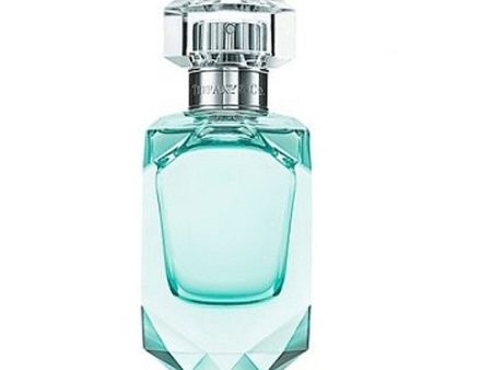 Tiffany & Co. Intense woda perfumowana miniatura 5ml Hot on Sale