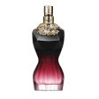 La Belle Le Parfum woda perfumowana spray 30ml Discount