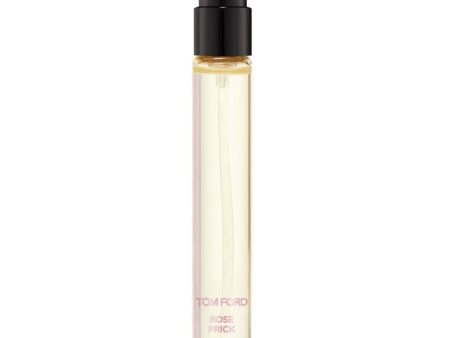 Rose Prick woda perfumowana w formacie podróżnym 10ml Hot on Sale