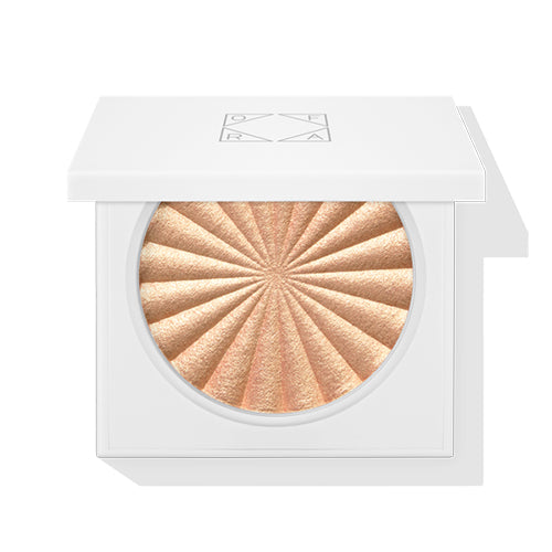 Talia Mar Highlighter rozświetlacz do twarzy Soho 10g Discount