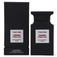 Fabulous woda perfumowana spray 100ml Sale