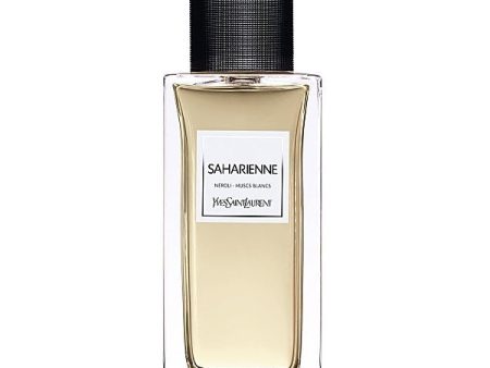 Saharienne woda perfumowana spray 75ml Sale