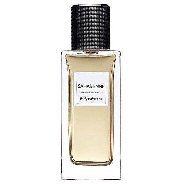 Saharienne woda perfumowana spray 75ml Sale