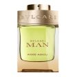 Man Wood Neroli woda perfumowana spray 100ml Supply