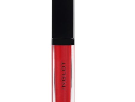 HD Lip Tint Matte matowa pomadka w płynie 12 5.5ml Sale