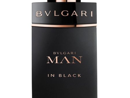 Man In Black woda perfumowana spray 100ml Online Sale