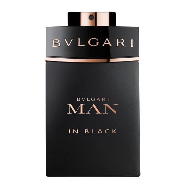 Man In Black woda perfumowana spray 100ml Online Sale