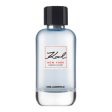 Karl New York Mercer Street woda toaletowa spray 100ml on Sale