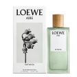 Aire Sutileza woda toaletowa spray 100ml Online Hot Sale