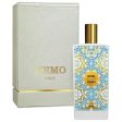 Sintra woda perfumowana spray 75ml on Sale