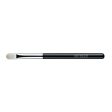 Eyeshadow Brush pędzel do cieni do powiek Hot on Sale