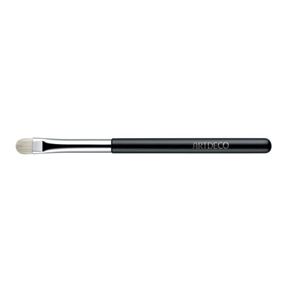 Eyeshadow Brush pędzel do cieni do powiek Hot on Sale