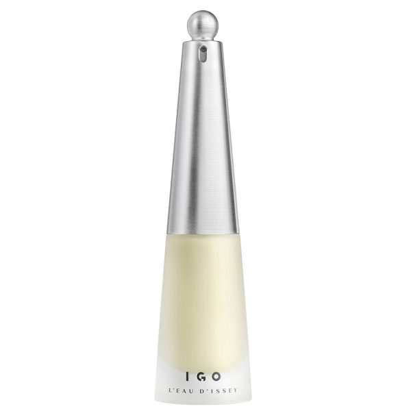 L Eau d Issey Pour Femme IGO woda toaletowa spray 60ml + 20ml Sale