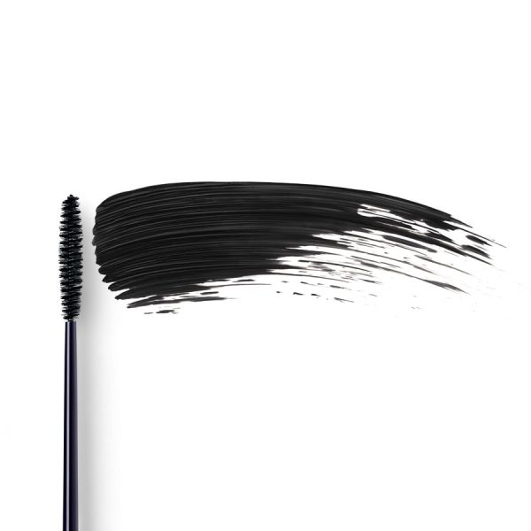 Defining Mascara tusz do rzęs 01 Black 6ml For Sale