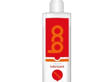 Anal Silicone Lubricant żel analny na bazie silikonu 50ml Sale