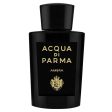 Ambra woda perfumowana spray 180ml For Sale