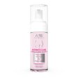 Intimate Care pianka do higieny intymnej 150ml Supply