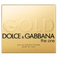 The One Gold Intense woda perfumowana spray 75ml Hot on Sale