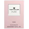 Pure for Her woda toaletowa spray 30ml For Discount