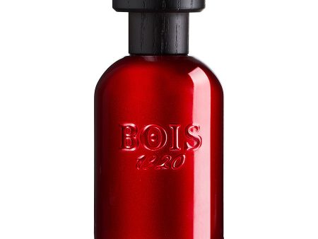 Relativamente Rosso woda perfumowana spray 100ml For Discount