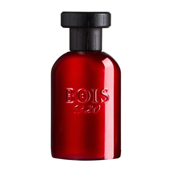 Relativamente Rosso woda perfumowana spray 100ml For Discount