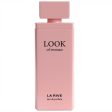 Look Of Woman woda perfumowana spray 75ml Cheap