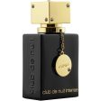 Club de Nuit Intense Woman woda perfumowana spray 30ml Online Sale