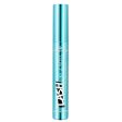 Lash Like a Boss wodoodporny tusz do rzęs wydłużająco-pogrubiający 9.5ml Discount