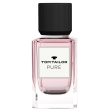 Pure for Her woda toaletowa spray 30ml For Discount