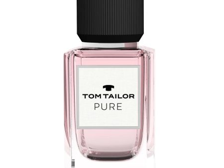 Pure for Her woda toaletowa spray 30ml For Discount