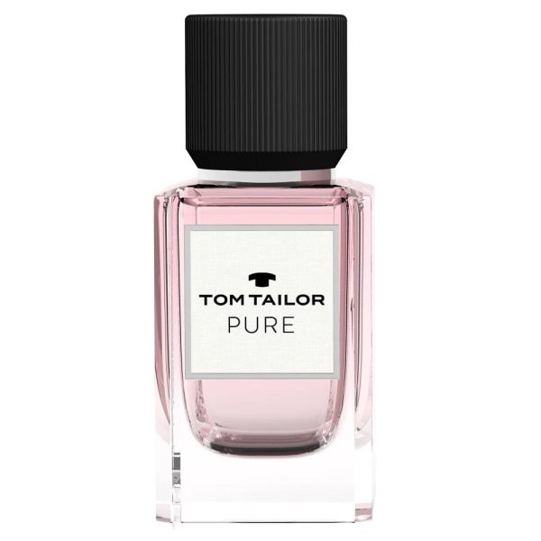 Pure for Her woda toaletowa spray 30ml For Discount