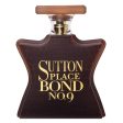 Sutton Place woda perfumowana spray 100ml Hot on Sale