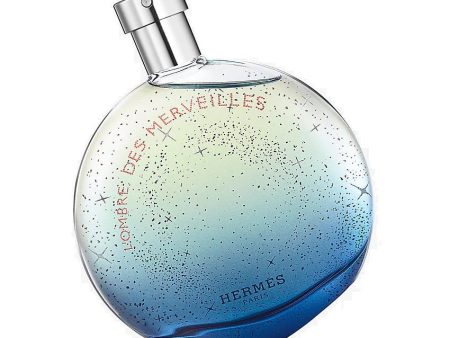 L Ombre Des Merveilles woda perfumowana spray 30ml Hot on Sale