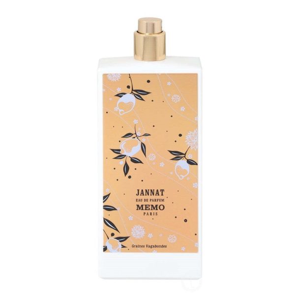 Jannat woda perfumowana spray 75ml - produkt bez opakowania Cheap