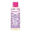 Flower Care Delicious Body Oil olejek do ciała Lilac 100ml Supply