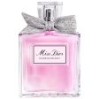 Miss Dior Blooming Bouquet woda toaletowa spray 150ml on Sale