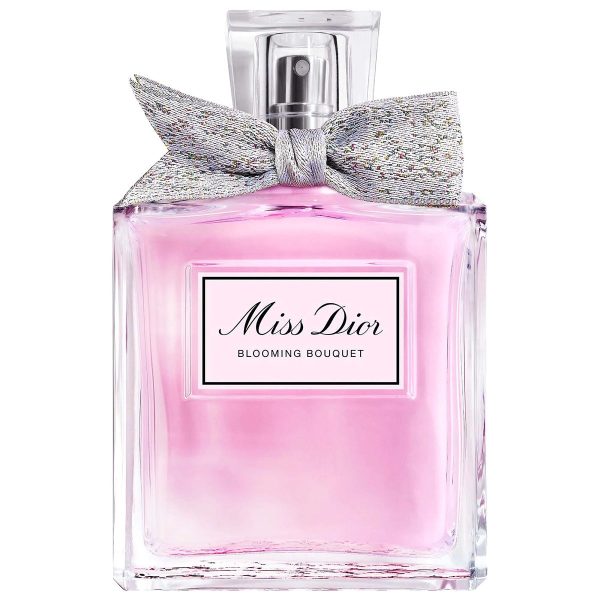 Miss Dior Blooming Bouquet woda toaletowa spray 150ml on Sale