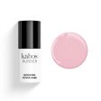 Rubber Building Cover Base kauczukowa baza budująca Shiny Light Pink 8ml Cheap