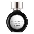 Mademoiselle Rochas In Black woda perfumowana spray 30ml Online Sale