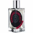 Dangerous Complicity woda perfumowana spray 100ml - produkt bez opakowania Online Sale