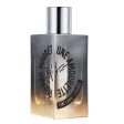 Roland Mouret Une Amourette woda perfumowana spray 100ml Online Hot Sale