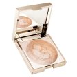 Surreal Shine Highlighter rozświetlacz do twarzy 8g Online Sale