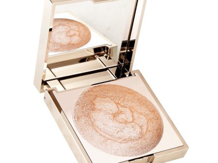 Surreal Shine Highlighter rozświetlacz do twarzy 8g Online Sale