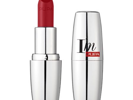 I m Pure Colour Lipstick pomadka do ust 306 3.5g Supply