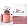 Mon Guerlain Intense woda perfumowana spray 50ml Hot on Sale